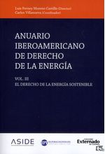 anuario-iberoamericano-de-derecho-de-la-energia-9789587906240-uext