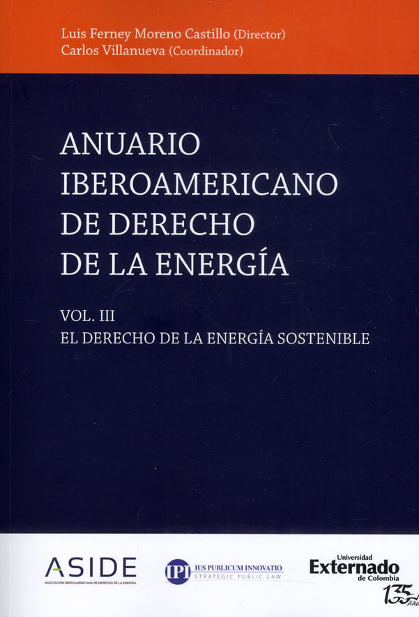 anuario-iberoamericano-de-derecho-de-la-energia-9789587906240-uext