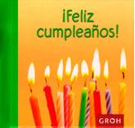 Feliz-30-cumpleanos-9788490680209-dipo