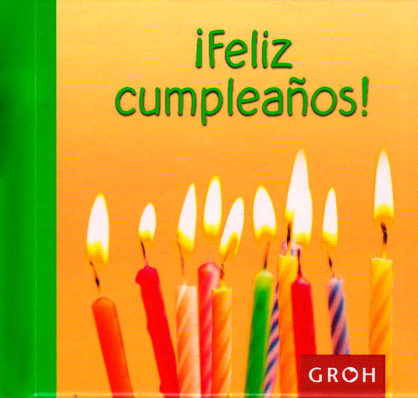 Feliz-30-cumpleanos-9788490680209-dipo