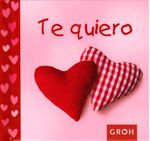 Te-quiero-9788490680070-dipo