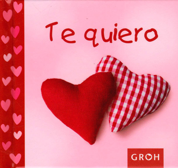 Te-quiero-9788490680070-dipo