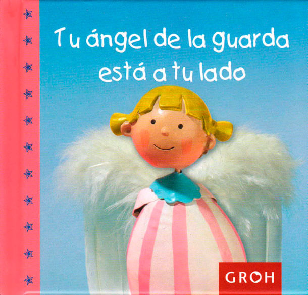 Tu-angel-de-la-guarda-esta-a-tu-lado-9788490680117-dipo