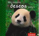 Mis-mejores-deseos-9788490680056-dipon