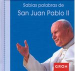 Sabias-palabras-de-san-juan-pablo-II-9788490680476-dipo