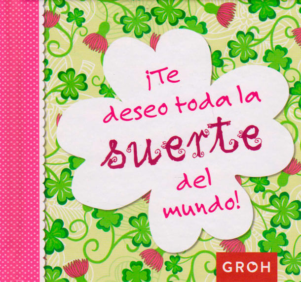 Te-deseo-toda-la-suerte-del-mundo-9788490680247-dipo