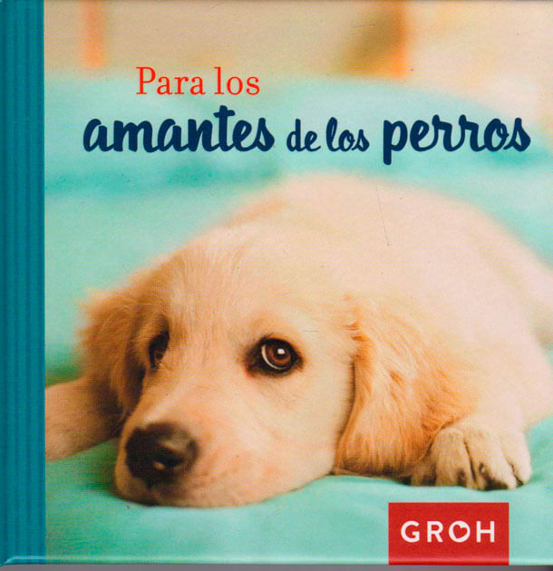 Para-los-amantes-de-los-perros-9788490680377-dipon