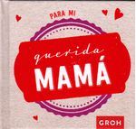 Para-mi-querida-mama-9788490680452-dipo