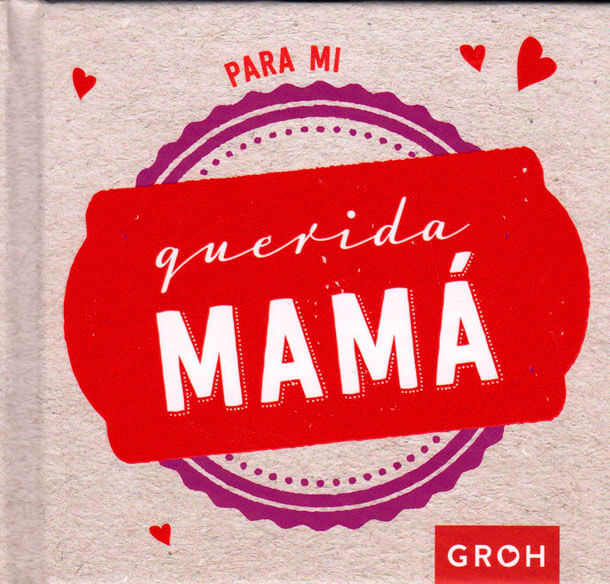 Para-mi-querida-mama-9788490680452-dipo