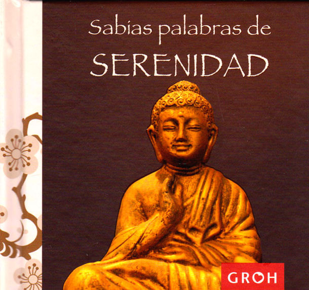 Sabias-palabras-de-serenidad-9788490680032-dipo