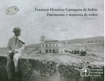 fototeca-historica-cartagena-de-indias-9789588862590-utbo