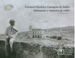 fototeca-historica-cartagena-de-indias-9789588862590-utbo