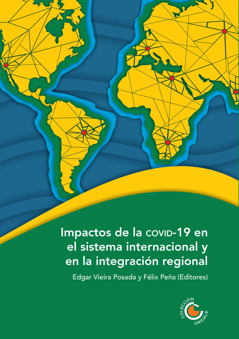 impactos-de-la-covid19-en-el-sistema-internacional-y-en-la-integracion-regional-9789587602920-ucco