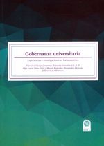 gobernanza-universitaria-9789587824025-usto