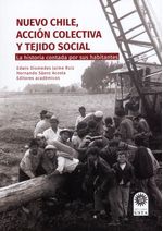 nuevo-chile-accion-colectiva-y-tejido-social-9789587823905-usto