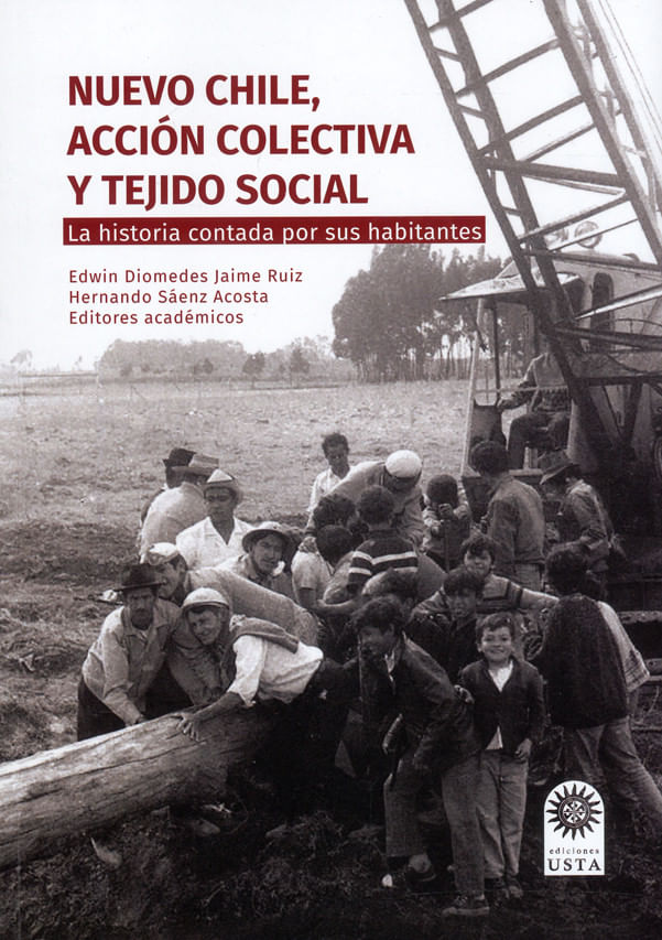 nuevo-chile-accion-colectiva-y-tejido-social-9789587823905-usto