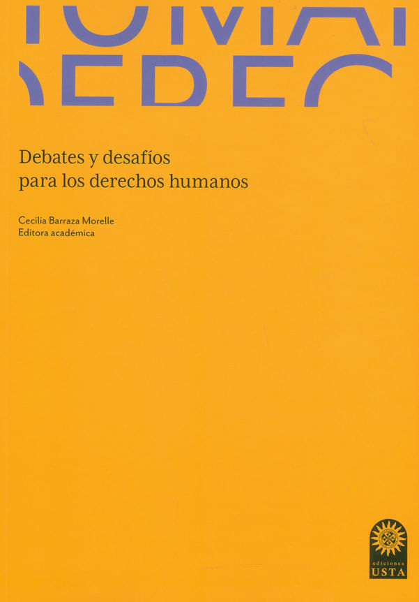 debates-y-desafios-para-los-derechos-humanos-9789587823295-usto