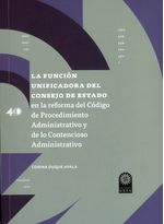 la-funcion-unificadora-del-consejo-de-estado-9789587823677-usto
