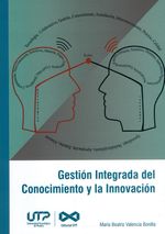 gestion-integrada-del-conocimiento-y-la-innovacion-9789587224627-utpe