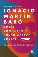 dialogos-con-ignacio-martin-baro-9789587816280-upuj