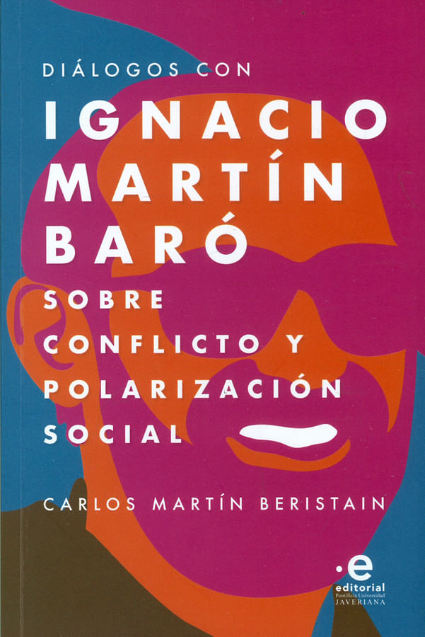 dialogos-con-ignacio-martin-baro-9789587816280-upuj