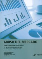 abuso-del-mercado-9789587815900-upuj