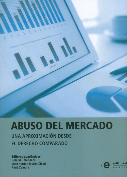 Abuso del mercado
