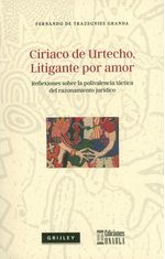 ciriaco-de-urtecho-litigante-por-amor-9789585495678-uala