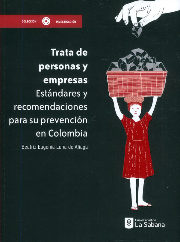 trata-de-personas-y-empresas-9789581205806-usab