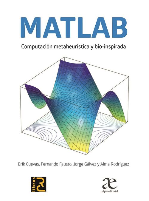 Matlab