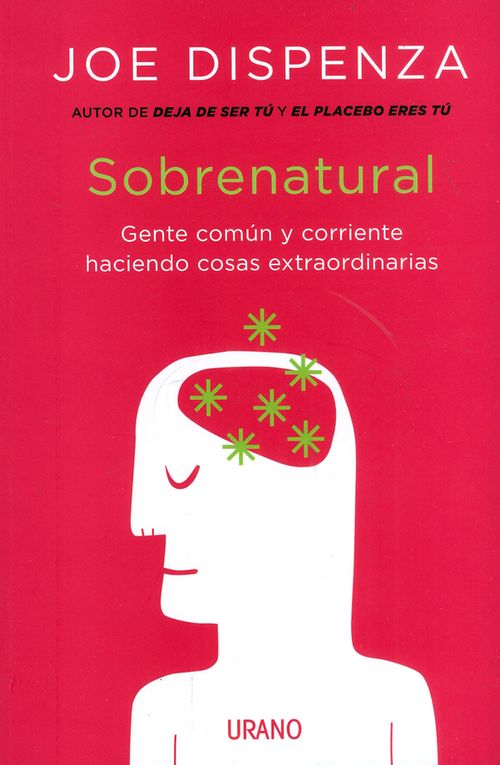 Sobrenatural