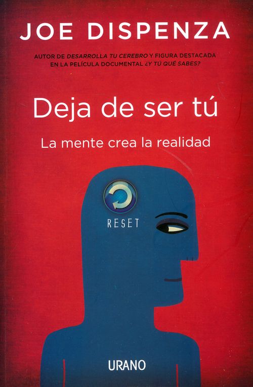 Deja de sur tú