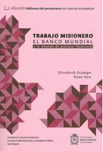 trabajo-misionero-9789587943207-unal