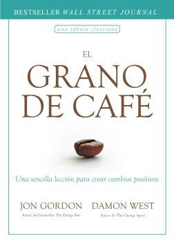 El grano de café