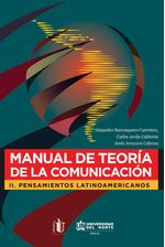 manual-de-teoria-de-la-comunicacion-ii-9789587418675-uden