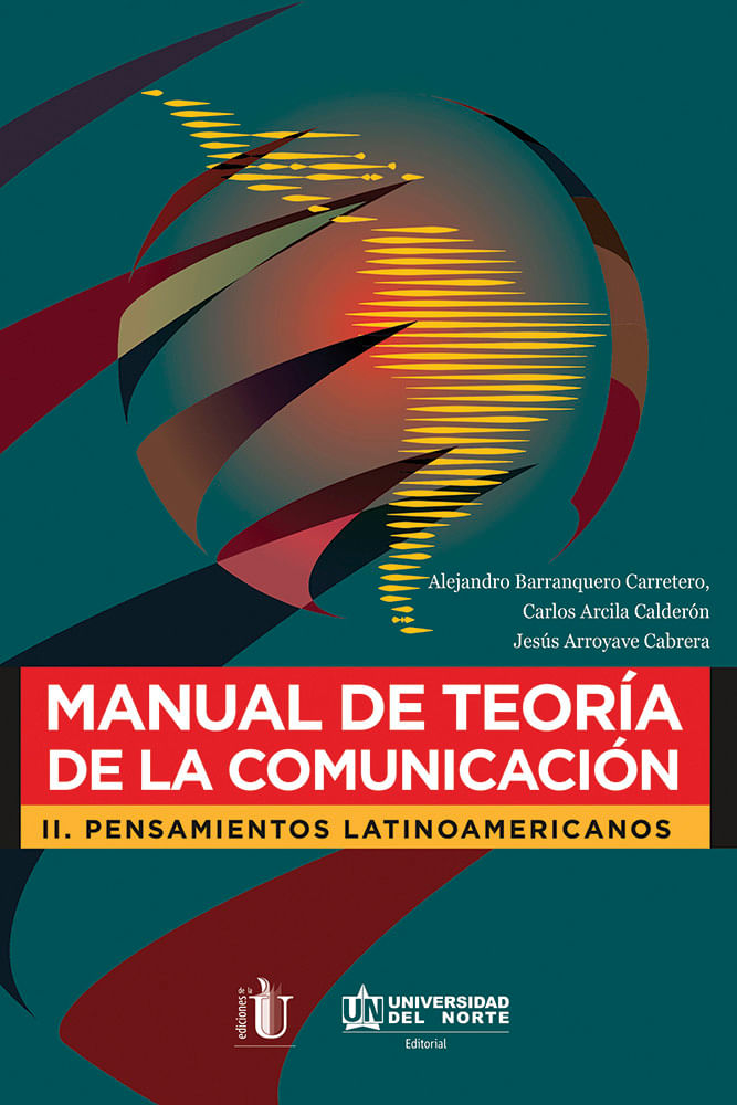 manual-de-teoria-de-la-comunicacion-ii-9789587418675-uden