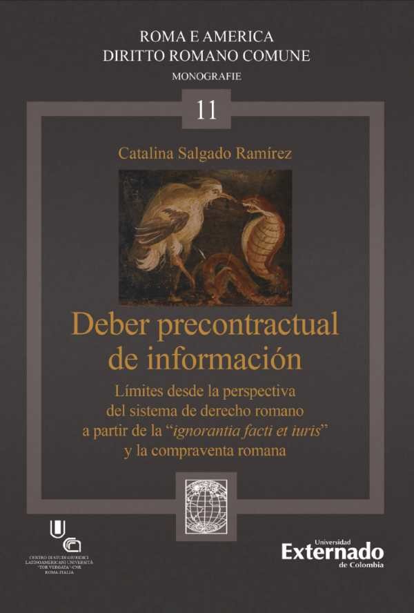 deber-precontractual-de-informacion-9789587905076-uext