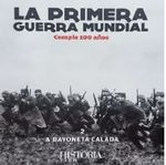 GUERRA2