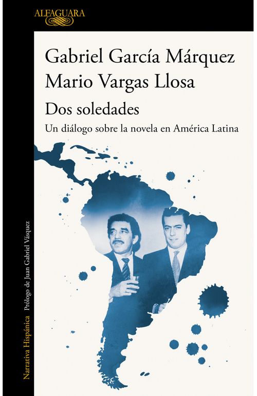 Dos soledades