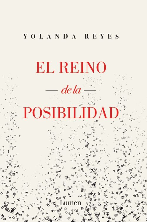 El reino de la posibilidad