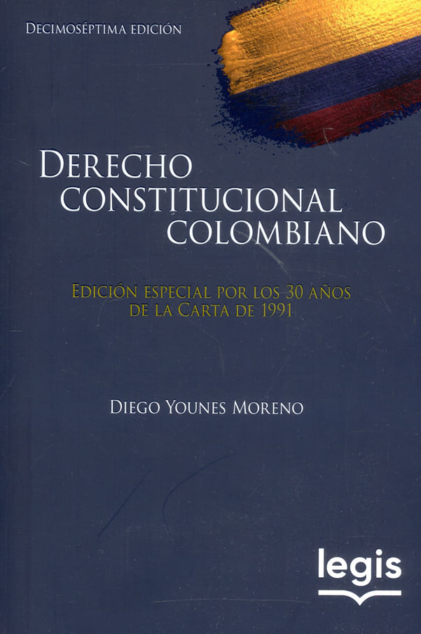 9789587971675