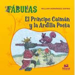 el-principe-caiman-y-la-ardilla-poeta-9789587463125-umag