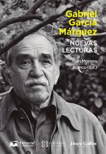 gabriel-garcia-marquez-9789587463095-umag