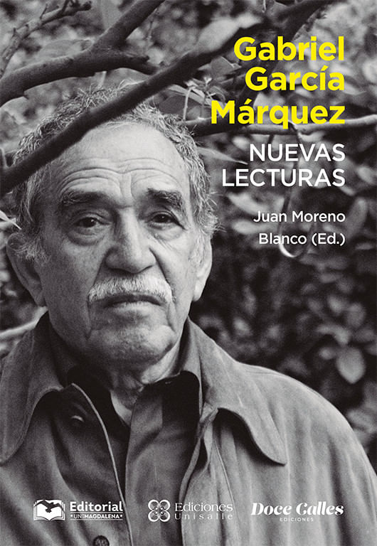 gabriel-garcia-marquez-9789587463095-umag