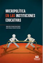 micropolitica-en-las-instituciones-educativas-9789587462913-umag