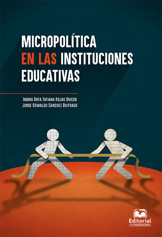 micropolitica-en-las-instituciones-educativas-9789587462913-umag
