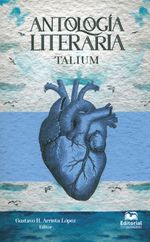 antologia-literaria-9789587463323-umag