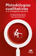 metodologias-cualitativas-en-la-investigacion-educativa-9789587462791-umag