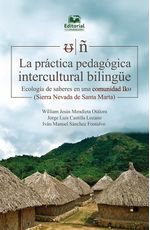 la-practica-pedagogica-intercultural-bilingue-9789587462944-umag