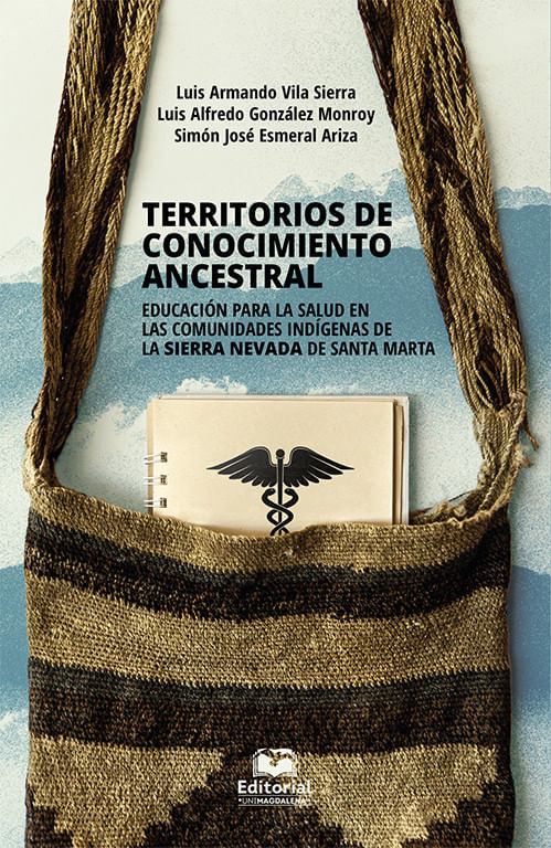 territorios-de-conocimiento-ancestral-9789587462760-umag